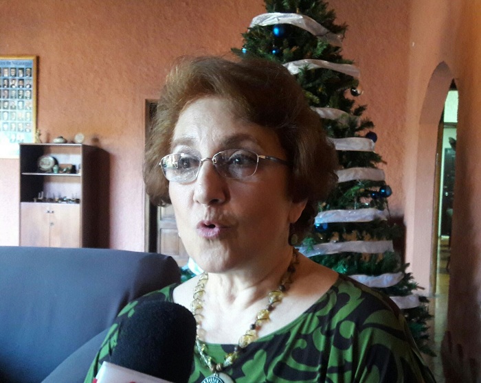 CANATUR vislumbra un repunte del turismo en el 2016