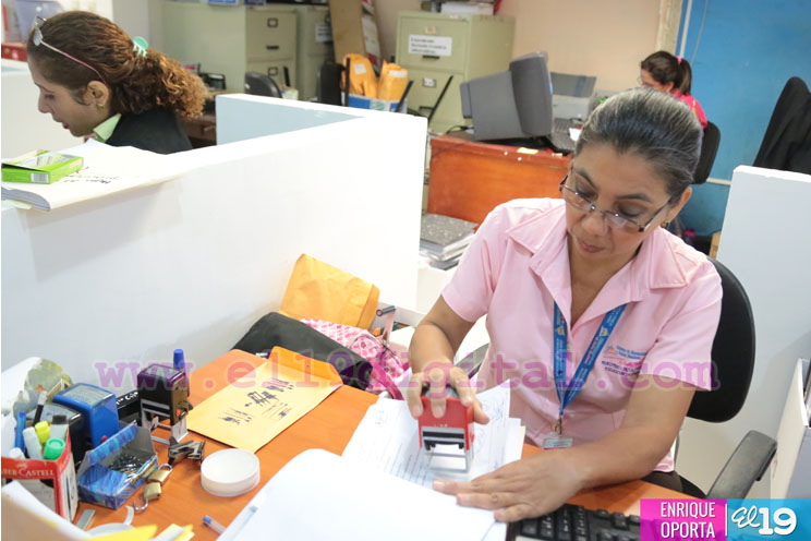 Ministerio de la Familia, Adolescencia y Niñez amplia sus servicios a usuarios