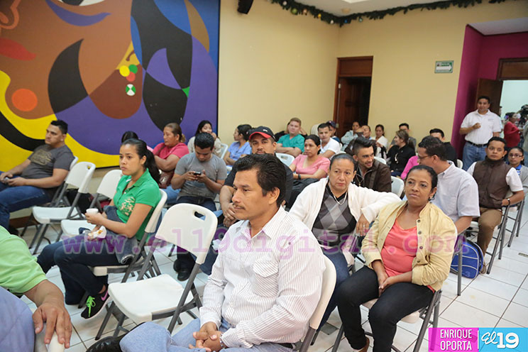 Brigada médica se moviliza a 11 municipios del país