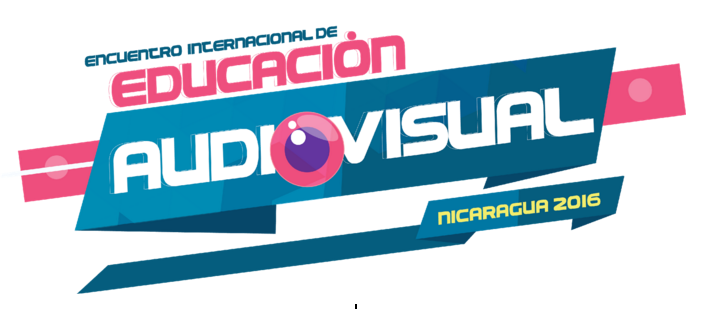 Anuncia Encuentro Internacional de Educación Audiovisual