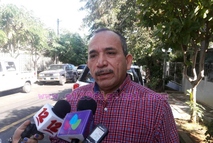 Poder Judicial invertirá C$200 millones para mejorar infraestructura