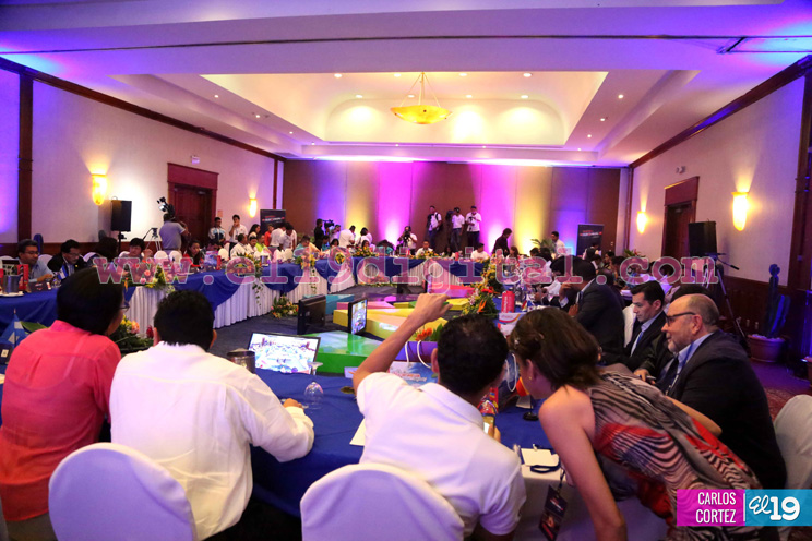 Inicia Encuentro Internacional de Educación Audiovisual 