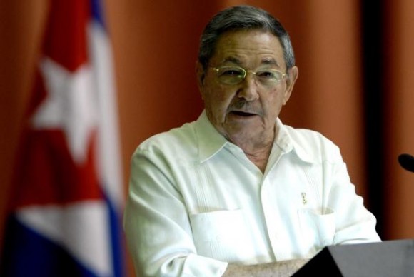 Cuba respalda la oferta de Nicaragua, Venezuela y Bolivia de conceder asilo a Snowden