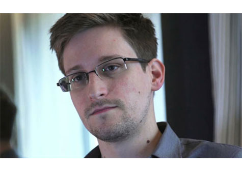 Embajada de Nicaragua en Moscú confirma a RT solicitud de asilo de Snowden (VIDEO)