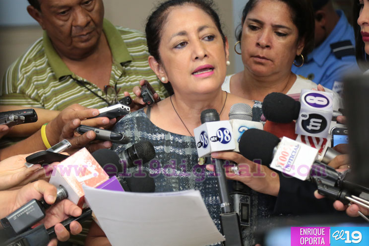 Asamblea Nacional recibe renuncia de magistrado José Luis 