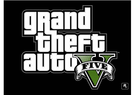 Grand Theft Auto V: Reinventando el género sandbox (VIDEO)