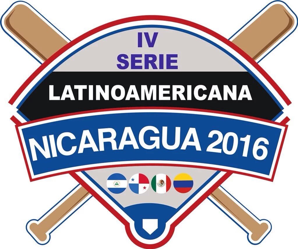 Nicaragua a la final de la IV Serie Latinoamericana de Béisbol