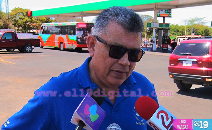 Régimen de convivencia familiar, un acto humanitario del gobierno sandinista nunca antes visto en la historia de Nicaragua