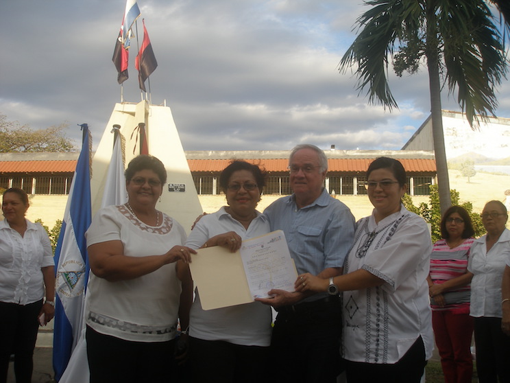 Reconocen labor de mujeres destacadas de León 