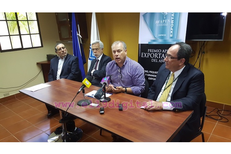 Política de desarrollo e inversiones de Nicaragua sorprende a autoridades e inversionistas de Brasil