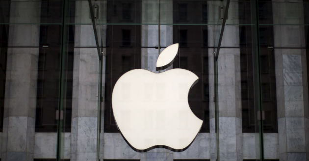 Apple presentaría un iPhone más pequeño