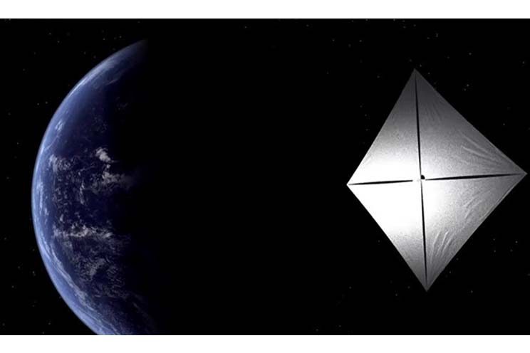 Hawking, Zukerberg y un billonario ruso lanzarán un proyecto para buscar alienígenas