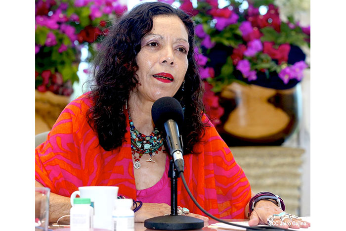Rosario da a conocer las bases para Concurso del Municipio Más Limpio