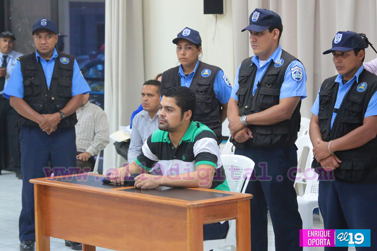 Macabra espiral de amor y muerte convirtió en víctimas a niños inocentes