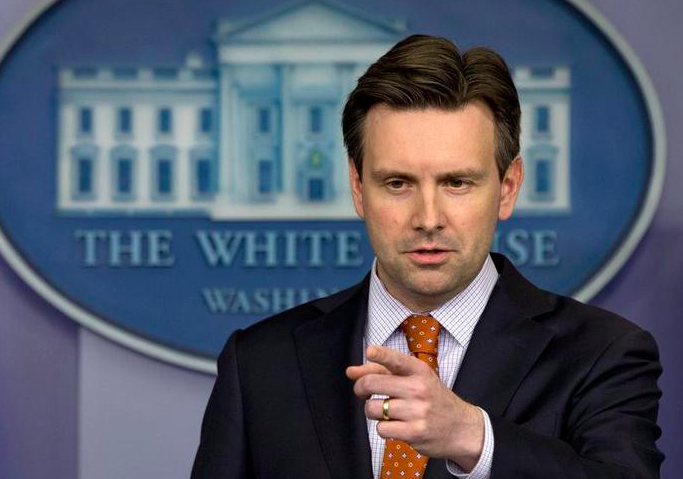 Casa Blanca reclama fondos ante inminente emergencia por zika