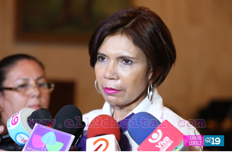 Emotiva despedida del compañero Marcio Vargas
