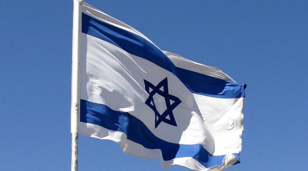 Rechazar a Israel, ¿un sacramento de la “Izquierda pura”?