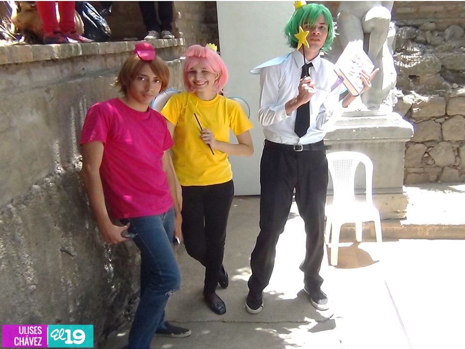 Juventud Sandinista realiza Segundo Festival de Gamers en Granada