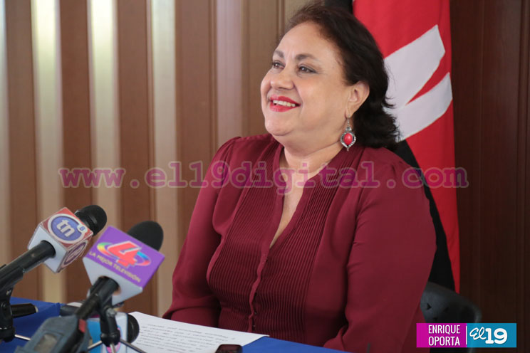 Mefcca anuncia primer Encuentro Nacional de Talleres y Pequeños Negocios