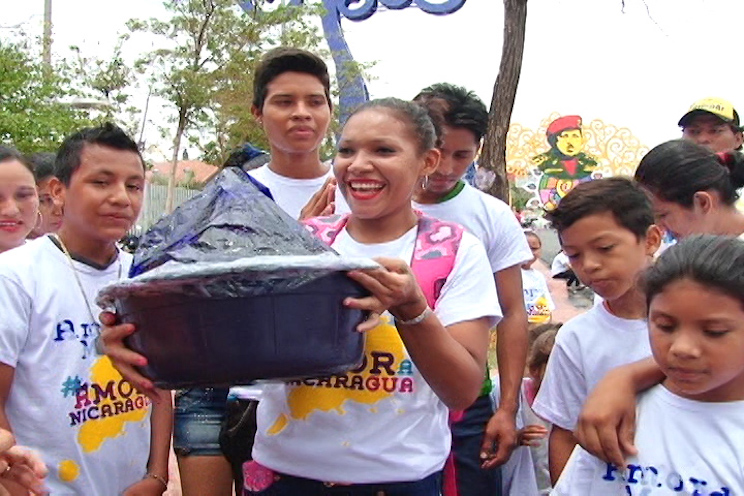 MDAA realiza maratón para celebrar a las madres aficionadas al deporte