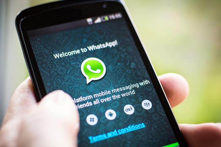 WhatsApp dejará de funcionar para algunos teléfonos el próximo 31 de diciembre