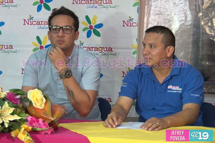 Nicaragua celebrará a San Antonio de Padua con grandes festividades a nivel nacional
