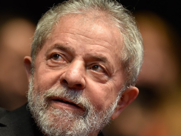 Lula sobre la derecha: Ellos no saben gobernar, solo privatizar