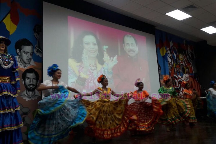 Gobiernos locales celebran I Congreso Nacional de ‘Parques Municipales Bonitos, Seguros y Limpios’