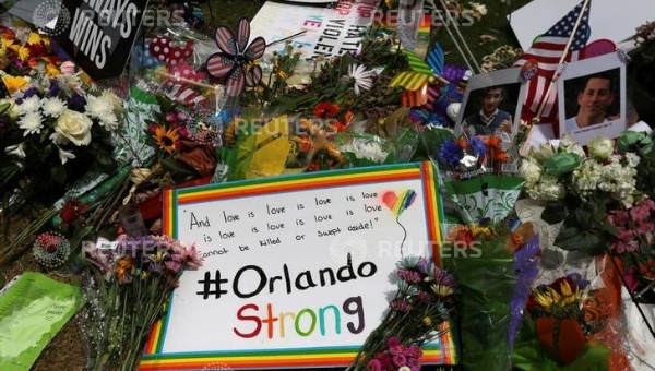 Siguen hospitalizadas 18 personas heridas en matanza de Orlando