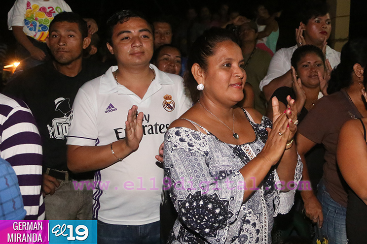 Mina El Limón conmemora 37 años de su liberación y abraza los Nuevos Tiempos de Paz y Esperanza