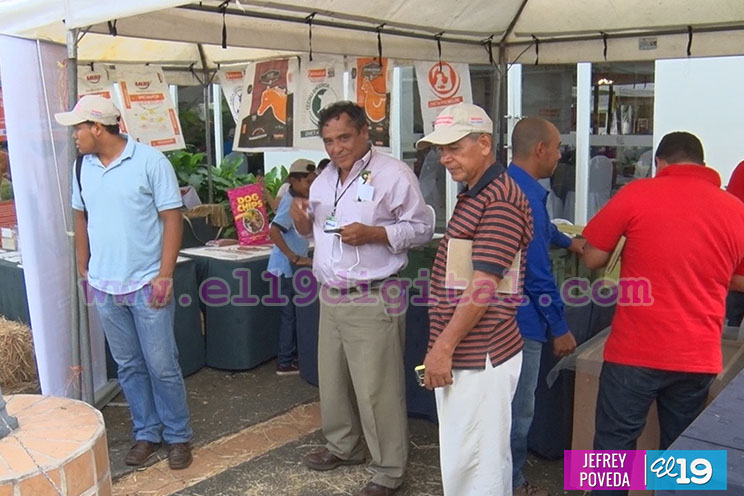Concluye I Congreso Internacional Desafíos y Oportunidades de la Ganadería para el Aumento de la Productividad