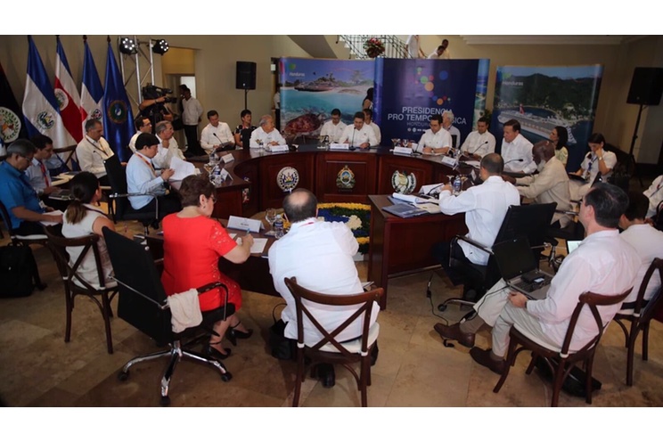 Declaración de Roatán