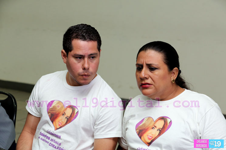 Dictan prisión preventiva contra el cirujano David Alberto Páramo