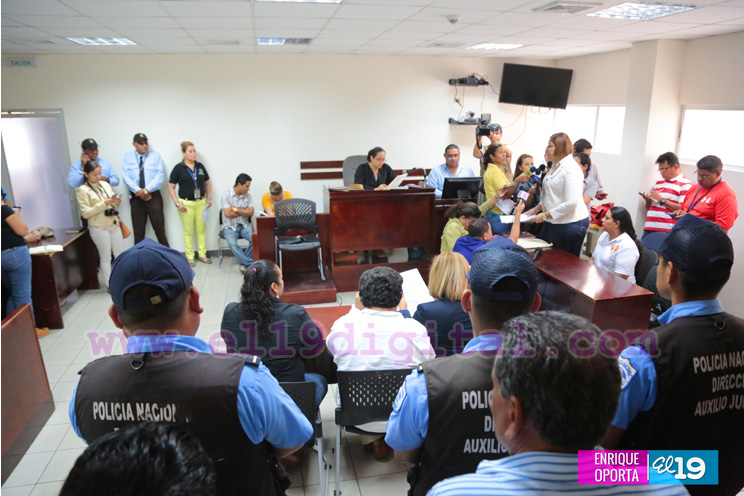 Dictan prisión preventiva al cirujano David Páramo