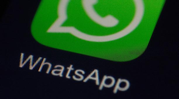 Whatsapp incluirá videollamadas en su próxima actualización