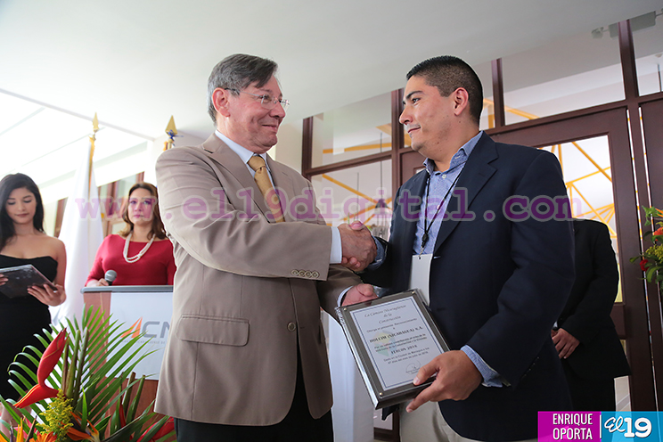 Inauguran XVII Feria de la Construcción y la Vivienda