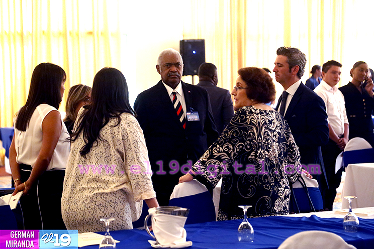Inicia en Managua la XXVII Reunión del Comité Especial de Turismo Sostenible de la Asociación de Estados del Caribe