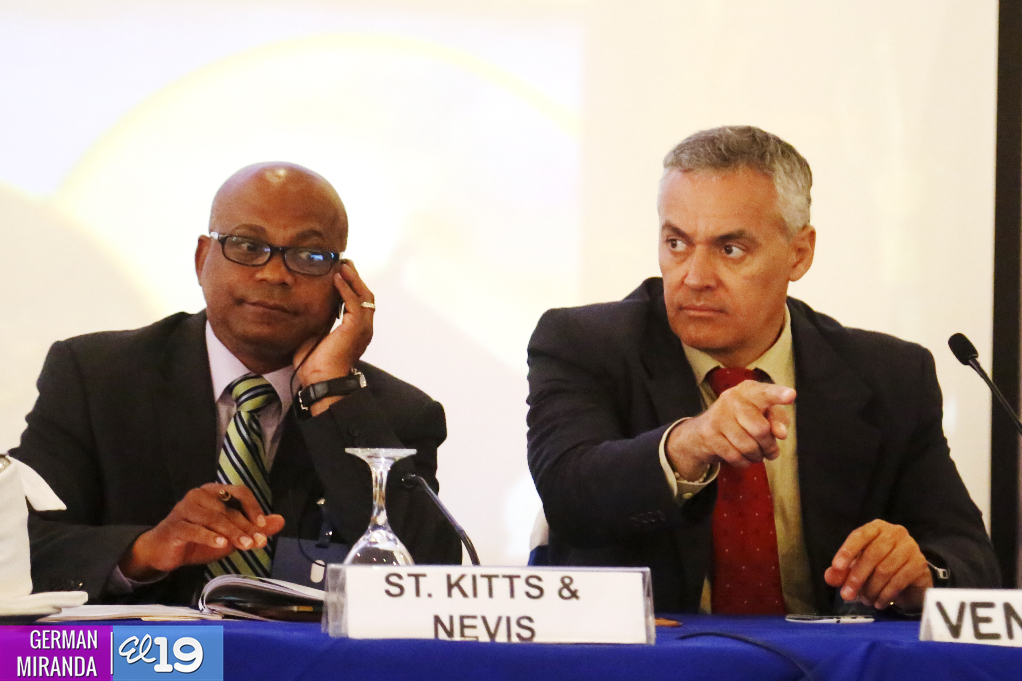 Inicia en Managua la XXVII Reunión del Comité Especial de Turismo Sostenible de la Asociación de Estados del Caribe