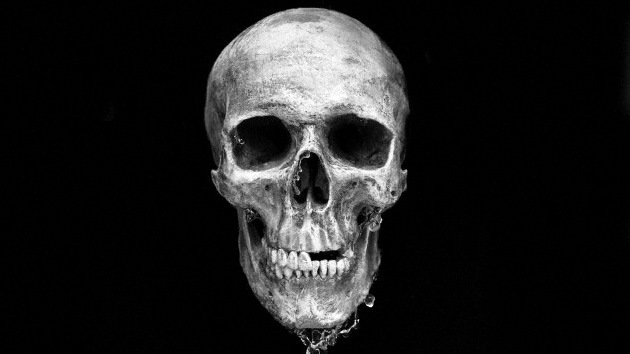 ¿Cuáles son las principales causas de muerte en el mundo contemporáneo?