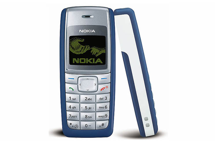 Se filtran las características de los nuevos teléfonos inteligentes de Nokia