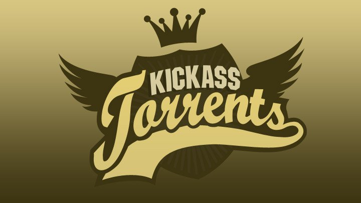 Kickass Torrents cierra y desaparece de Internet después de que arrestaran a su dueño
