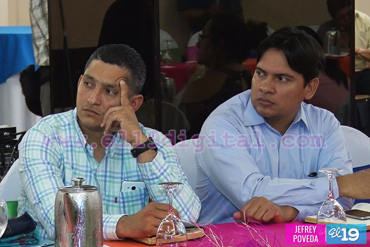 Hostales familiares han aumentando en nuestro país gracias al apoyo del gobierno