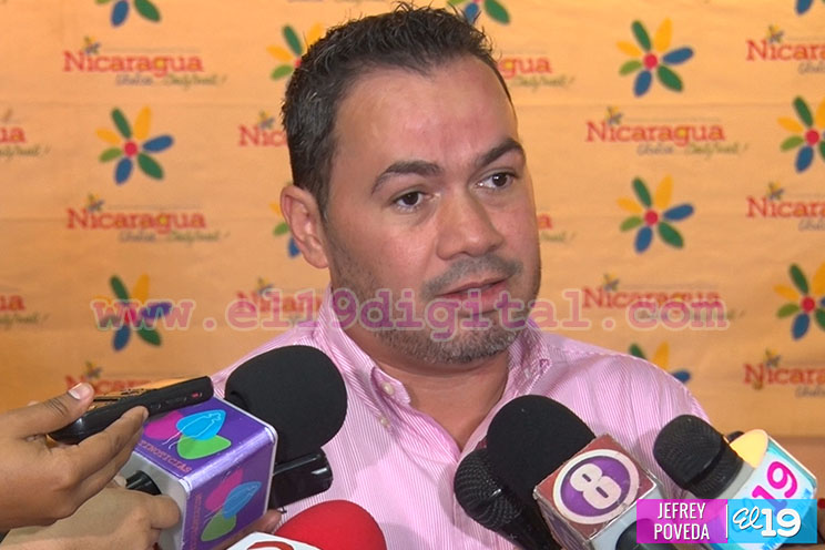 Hostales familiares han aumentando en nuestro país gracias al apoyo del gobierno