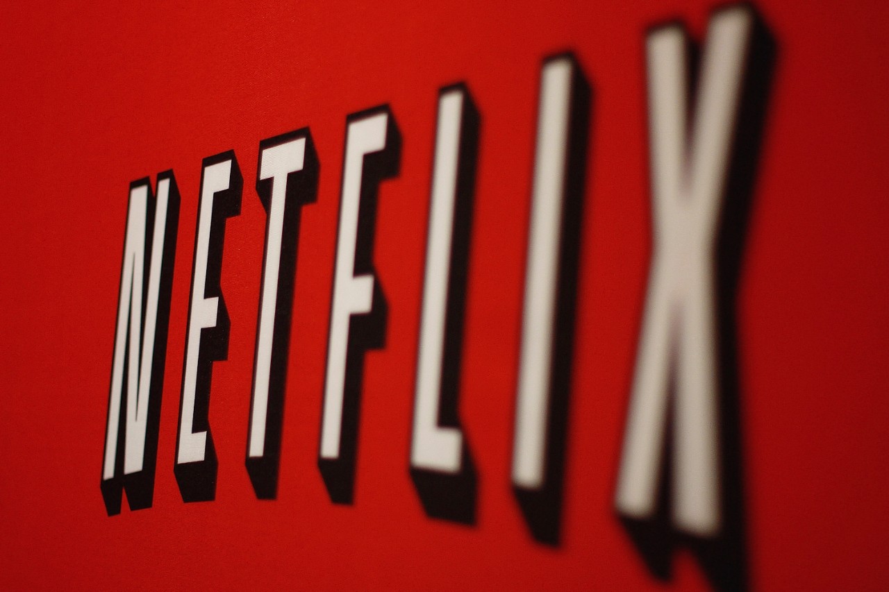 Netflix: las series y películas que llegan en agosto
