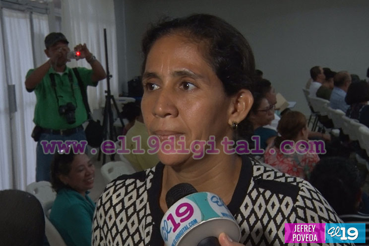 Consejería de las comunidades educativas se reúnen para evaluar y planificar ruta de educación en valores