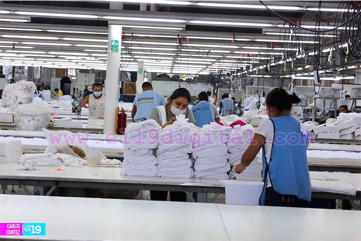 Estas son las 7 nuevas empresas que ingresan al régimen de Zona Franca