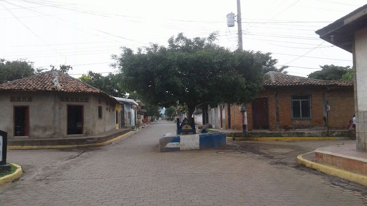 Larreynaga, Malpaisillo se alista para celebrar 80 años de fundación