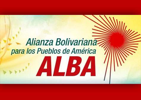 Alba: Alternativa de los pueblos para defender su soberanía