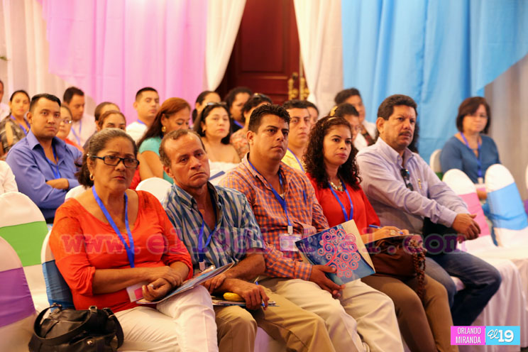 Las enfermedades mentales están expuestas al estigma y la discriminación