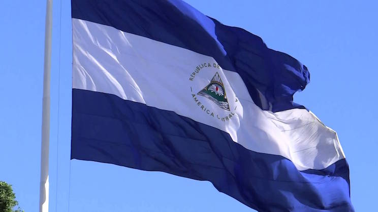 Gobierno de Nicaragua rechaza injerencismo estadounidense